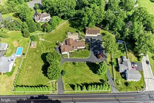 3190 Foulk Rd, Garnet Valley, PA 19060 - Photo 14