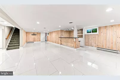3190 Foulk Road, Garnet Valley, PA 19060 - Photo 38