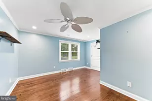 3190 Foulk Rd, Garnet Valley, PA 19060 - Photo 28