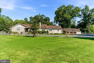 3190 Foulk Rd, Garnet Valley, PA 19060 - Photo 4