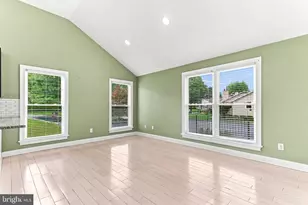 3190 Foulk Rd, Garnet Valley, PA 19060 - Photo 48