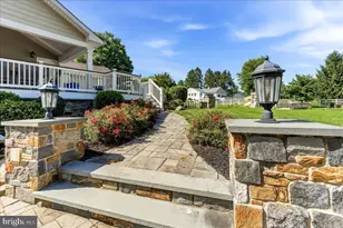 3190 Foulk Rd, Garnet Valley, PA 19060 - Photo 6