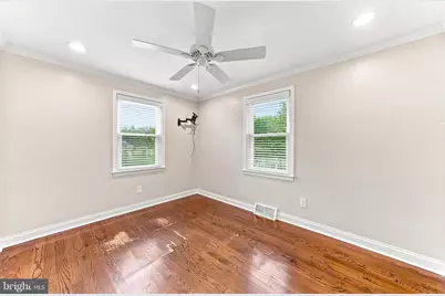 3190 Foulk Road, Garnet Valley, PA 19060 - Photo 30