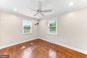 3190 Foulk Rd, Garnet Valley, PA 19060 - Photo 30