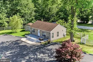 3190 Foulk Rd, Garnet Valley, PA 19060 - Photo 46