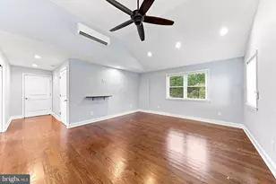 3190 Foulk Rd, Garnet Valley, PA 19060 - Photo 24