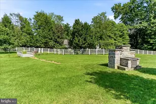 3190 Foulk Rd, Garnet Valley, PA 19060 - Photo 12