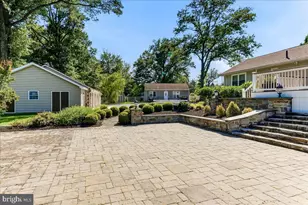 3190 Foulk Rd, Garnet Valley, PA 19060 - Photo 10