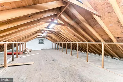 3190 Foulk Road, Garnet Valley, PA 19060 - Photo 58