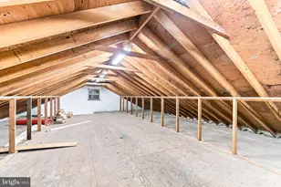 3190 Foulk Rd, Garnet Valley, PA 19060 - Photo 58