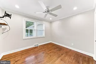 3190 Foulk Rd, Garnet Valley, PA 19060 - Photo 34