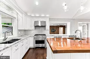 3190 Foulk Rd, Garnet Valley, PA 19060 - Photo 12