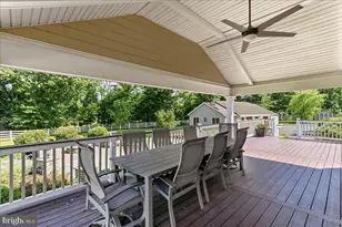 3190 Foulk Rd, Garnet Valley, PA 19060 - Photo 44
