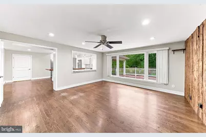 3190 Foulk Road, Garnet Valley, PA 19060 - Photo 18