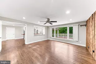 3190 Foulk Rd, Garnet Valley, PA 19060 - Photo 18