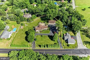 3190 Foulk Rd, Garnet Valley, PA 19060 - Photo 2