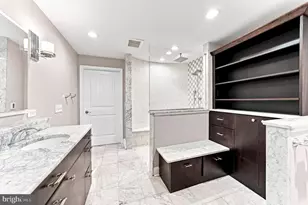 3190 Foulk Rd, Garnet Valley, PA 19060 - Photo 26