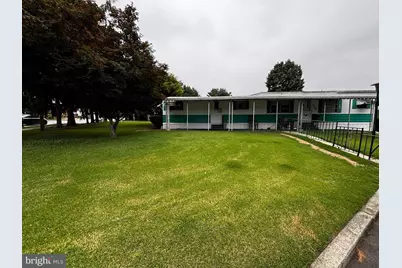235 Sixth Avenue, Media, PA 19063 - Photo 2