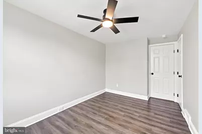 205 W Washington Avenue, Clifton Heights, PA 19018 - Photo 8