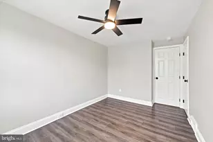 205 W Washington Ave, Clifton Heights, PA 19018 - Photo 8
