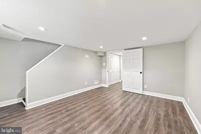 205 W Washington Avenue, Clifton Heights, PA 19018 - Photo 12