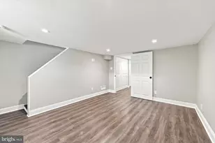 205 W Washington Ave, Clifton Heights, PA 19018 - Photo 12