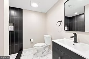 205 W Washington Ave, Clifton Heights, PA 19018 - Photo 14