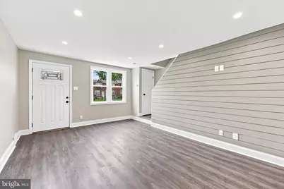 205 W Washington Avenue, Clifton Heights, PA 19018 - Photo 4