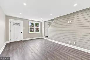 205 W Washington Ave, Clifton Heights, PA 19018 - Photo 4