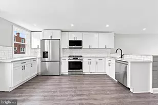205 W Washington Ave, Clifton Heights, PA 19018 - Photo 2