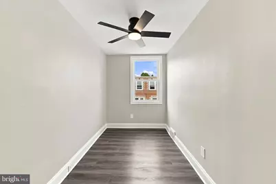 205 W Washington Avenue, Clifton Heights, PA 19018 - Photo 6
