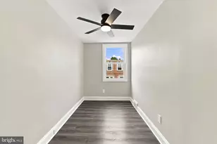 205 W Washington Ave, Clifton Heights, PA 19018 - Photo 6