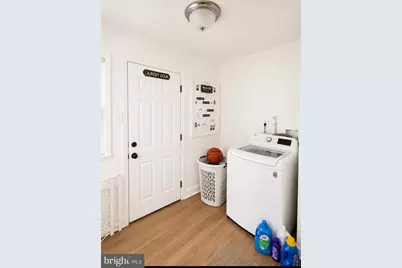 246 Mill Street, Darby, PA 19023 - Photo 18