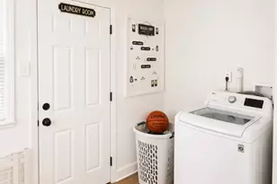 246 Mill St, Darby, PA 19023 - Photo 18