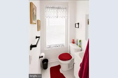 246 Mill Street, Darby, PA 19023 - Photo 16