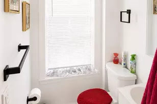 246 Mill St, Darby, PA 19023 - Photo 16