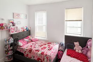 246 Mill St, Darby, PA 19023 - Photo 12