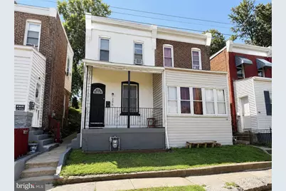 246 Mill Street, Darby, PA 19023 - Photo 1
