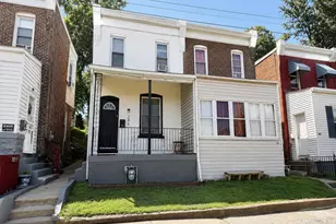 246 Mill St, Darby, PA 19023 - Photo 1