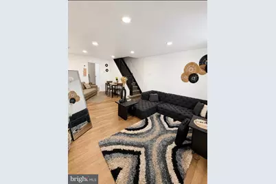 246 Mill Street, Darby, PA 19023 - Photo 4