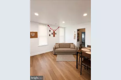 246 Mill Street, Darby, PA 19023 - Photo 6