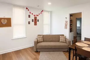 246 Mill St, Darby, PA 19023 - Photo 6