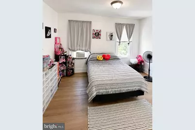 246 Mill Street, Darby, PA 19023 - Photo 10