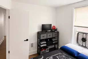 246 Mill St, Darby, PA 19023 - Photo 14
