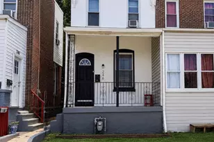 246 Mill St, Darby, PA 19023 - Photo 2