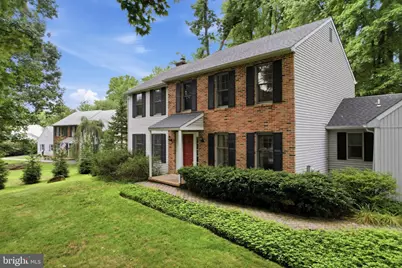 1137 Red Oak Drive, Garnet Valley, PA 19060 - Photo 40