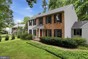 1137 Red Oak Dr, Garnet Valley, PA 19060 - Photo 40