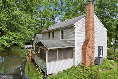1137 Red Oak Drive, Garnet Valley, PA 19060 - Photo 34
