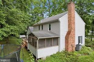1137 Red Oak Dr, Garnet Valley, PA 19060 - Photo 34