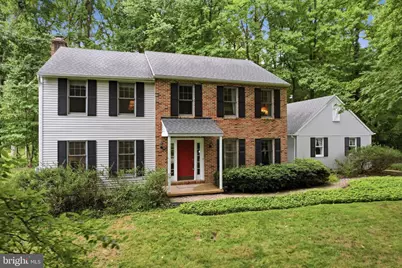 1137 Red Oak Drive, Garnet Valley, PA 19060 - Photo 42